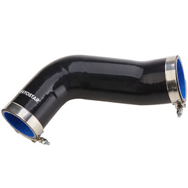 Kyostar Turbo Intake Hose Silicone Hose for Volkswagen Audi MK7 Skoda MK3 GTI 1.8T 2.0T