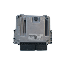 Load image into Gallery viewer, LYNK New High Quality ECU 01 02 03 05 06 1.5T Engine Computer Board 8888790800 0261S19948 ECM-CAA