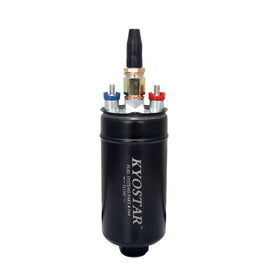 M18x1.5 KYOSTAR EFI 080LPH Compatible 044 Style E85  High Flow 300 LPH Fuel Surge Tank Fuel Pump
