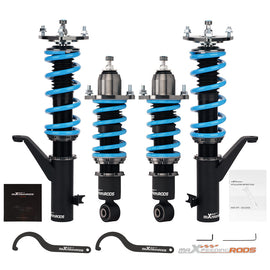 Honda Civic EP3 Si Hatchback 24-Step Damper Coilovers Shock Absorber 01-05