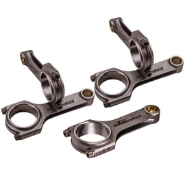 Audi TT RS 8J 2.5L TFSI EA855 340PS H-Beam Connecting Rods 5x