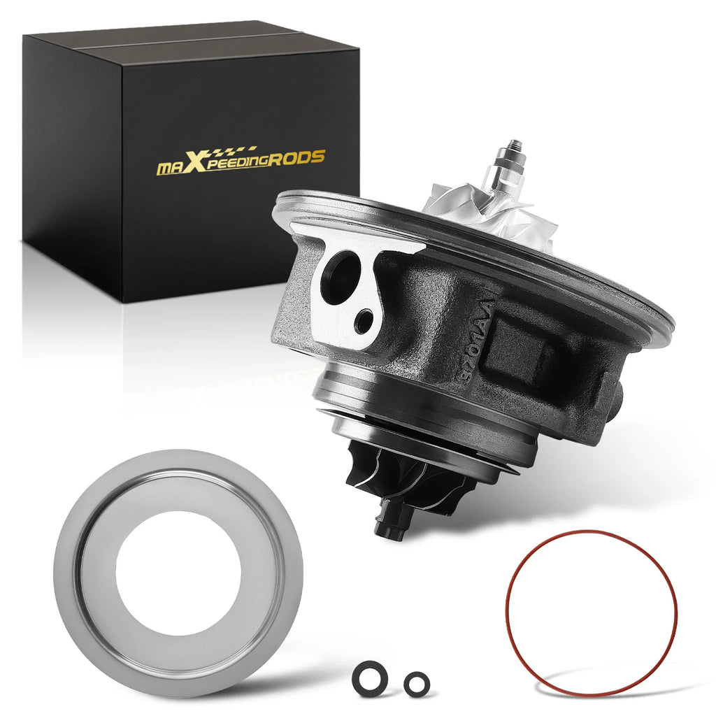 BMW 1 2 3 4 X1 X2 116i 118i 218i / Mini F55 Cooper Cabriolet B38A15A Turbo Cartridge
