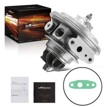 Load image into Gallery viewer, Ford Expedition / F150 / Navigator / Transit 3.5L Ecoboost Billet Turbo Cartridge 272kW 365HP 2013-2016