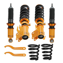 Load image into Gallery viewer, Holden VE Sedan / Wagon / Ute Height Adjustable Coilover Suspension Set 2006-2013