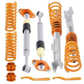 Chrysler 300C 300S / Dodge Magnum Coilover Suspension Shocks 2005-2010