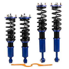 Lexus IS300 / IS200 / Toyota Altezza RS AS 200 / Mark II Blit Coilovers Shock Absorber 2002-2007