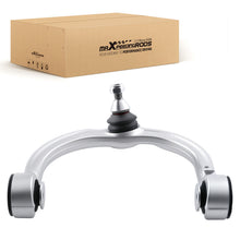 Load image into Gallery viewer, Mercedes-Benz GL450 / GL550 / ML450 Upper Right Control Arm (OEM 2513300807)