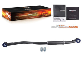 Dodge Ram 2500 3500 2WD & 4WD Front Adjustable Track Bar for 2-6 Lift 2003-2013