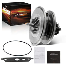 Load image into Gallery viewer, Mercedes-Benz C320 E320 CDI ML320 / Jeep Grand Cherokee / Chrysler 300C GTA2052GVK Turbo Cartridge
