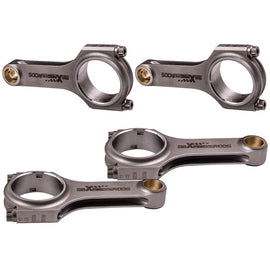 VW Golf MK1 Rabbit 1.6L TDI PD90 PD100 PD115 Performance Racing Connecting Rod