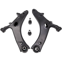 Load image into Gallery viewer, Subaru Impreza 2011-2014 / Forester 2009-2014 Front Lower Control Arm w/ Ball Joint