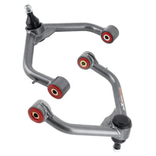 Load image into Gallery viewer, Dodge Ram 1500 4WD Upper Control Arms Suspension Kit for 2-4'' Lift 2006-2023
