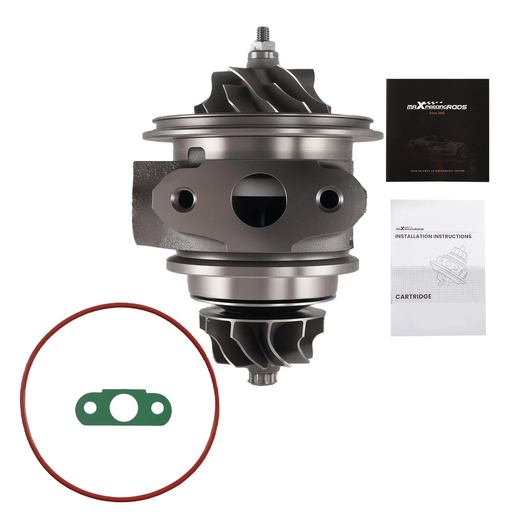 Audi A1 A3 / VW Golf Jetta Passat / Skoda / Seat CAXA TD025 Turbo CHRA