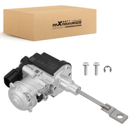 Audi / Seat / Skoda / VW 1.4 TSI Turbo Wastegate Actuator 12V (OEM 04E145725AK)
