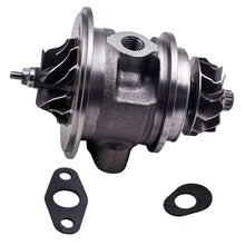 Load image into Gallery viewer, Opel Astra-G 1.7 DTI Y17DT(L) 75HP Turbocharger Cartridge CHRA 1999-2003