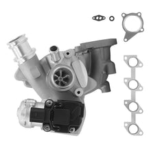 Load image into Gallery viewer, Turbolader for Seat Altea / Ibiza Leon 1.2 TSI 1197ccm 77KW 105PS 03F145701R NEW for VW Beetle for Audi