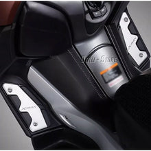 Load image into Gallery viewer, Motorcycle Pedal Non-Slip Foot Pad-2