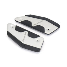 Load image into Gallery viewer, Motorcycle Pedal Non-Slip Foot Pad-0