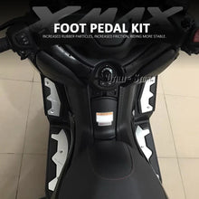 Load image into Gallery viewer, Motorcycle Pedal Non-Slip Foot Pad-1