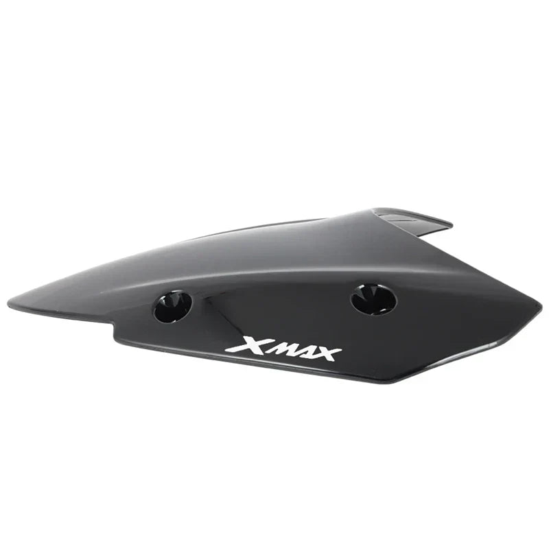 Motorcycle Sport Windshield Visor for YAMAHA XMAX 300/250/400 (2017-2022)-0