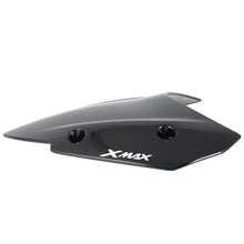 Load image into Gallery viewer, Motorcycle Sport Windshield Visor for YAMAHA XMAX 300/250/400 (2017-2022)-0