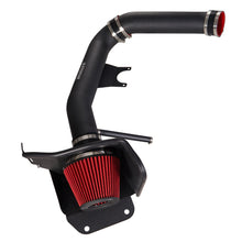 Load image into Gallery viewer, Muscle Car Parts KYOSTAR Cold air Intake System Fit for Dodge Durango Jeep Grand Cherokee 3.6L V6
