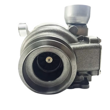 Load image into Gallery viewer, High Quality C6.6 engine turbo turbocharger 2674A256 3159810 315-9810 for CAT