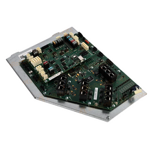 Load image into Gallery viewer, Kuka 00-194-763