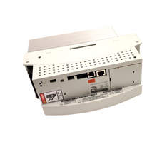 Load image into Gallery viewer, Kuka Ksd1-08