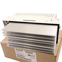 Load image into Gallery viewer, Kuka Ksd1-08