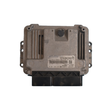 Load image into Gallery viewer, New Accessories Fiat ECU 500X Tipo 500L Giulietta Delta Renegade Compass 1.4T MultiAir Engine Computer Board High Quality