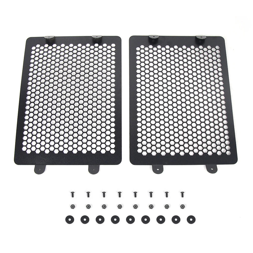 New Condition Front Fender Liner Mod for BMW G87 M2 G80 G81 M3 G82 G83 M4 Racing Enhanced Clearance Aluminum Plate Enhan