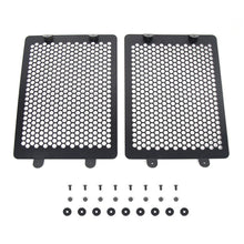 Load image into Gallery viewer, New Condition Front Fender Liner Mod for BMW G87 M2 G80 G81 M3 G82 G83 M4 Racing Enhanced Clearance Aluminum Plate Enhan