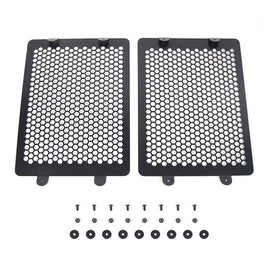 New Condition Front Fender Liner Mod for BMW G87 M2 G80 G81 M3 G82 G83 M4 Racing Enhanced Clearance Aluminum Plate Enhan
