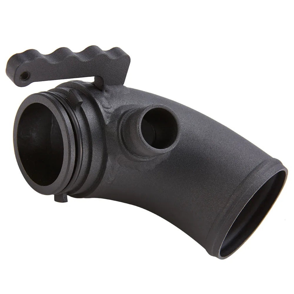 New Condition Turbo Inlet Elbow Model Golf MK7 Fit Auto Parts