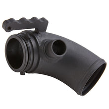 Load image into Gallery viewer, New Condition Turbo Inlet Elbow Model Golf MK7 Fit Auto Parts