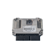 Load image into Gallery viewer, New High Quality Accessories F20/F21 F22/F23 F30/F31/F34 F32/F33/F36 X1 F48 X2 F39 ECU Control Unit BMS8559224-01 0261S10576