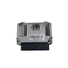 Load image into Gallery viewer, New High Quality ECU Control Unit R 1250 GS / R 1250 GS Adventure R 1250 RT / R 1250 RS / R 1250 R 08 395 955-01 0261S19678 ECU