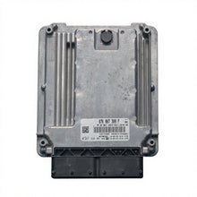 Load image into Gallery viewer, ECU for Q7 / A8 MED17.1.62 (OEM 0261S20401)