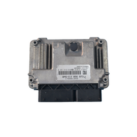 New High Quality ECU R 1300 GS K 1600 B / K 1600 GT / K 1600 GTL R 1250 GS / R 1250 GS Adventure BMS-0 2 856 873-01 0261S19910