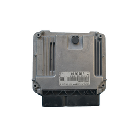 New High Quality ECU Replacement for Volkswagen Sagitar Lamando Magotan for Touran Bora C-TREK A3 Octavia Superb Yeti Toledo