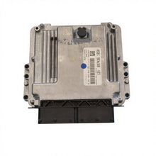 Load image into Gallery viewer, New High Quality ECU for Tigger D-Max Medium Truck Replacement 0281035044