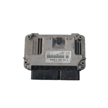 Load image into Gallery viewer, New High Quality Engine Computer Board (ECU) for R 1250 GS/GS Adventure/RT/RS/R Models BMSME 4 669 021-01 0261S20112 Part