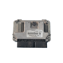 Load image into Gallery viewer, New High Quality Engine Computer Board K 1300 R R 1200 GS HP2 Enduro / Megamoto R nineT BMSKP 8 521 661-01 0261209391 ECU