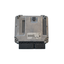 Load image into Gallery viewer, New High Quality Engine Control Unit (ECU) Replacement for Auto Engine-Models