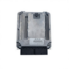 Load image into Gallery viewer, New High Quality Phaeton Engine Computer Board Touareg Q7 ECU Control Unit Replacement 03H907309K 0261S15878 MED17.1.62