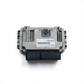 New High Quality Viaggio Engine Computer Board Ottimo ECU Control Unit for Bravo Linea 51854165D 0261201759 for