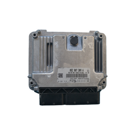 New High Quality Volkswagen ECU for 2.0 TSI/2.0 TDI 4motion Engine Replacement 2016 05E907309A MED17.1.27 0261S19119