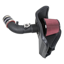 Load image into Gallery viewer, New KYOSTAR Cold Air Intake Pipe Kit for 09-17 for 16-17 Scion IM 1.8L W/ Filter 12-Month Warranty