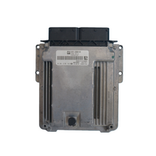 Load image into Gallery viewer, New for Engine Control Unit Replacement for F-TYPE X152 3.0 SC V6 340Hp/380 ECU GX53-12B684-AA 0261S10142